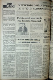 Hemeroteca - pagina correio_do_ceara_1978_04_0418.jpg