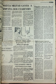 Hemeroteca - pagina correio_do_ceara_1978_04_0419.jpg