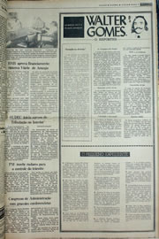 Hemeroteca - pagina correio_do_ceara_1978_04_0421.jpg
