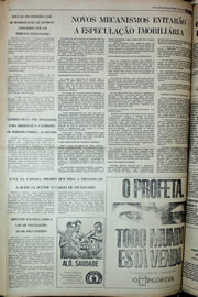 Hemeroteca - pagina correio_do_ceara_1978_04_0422.jpg