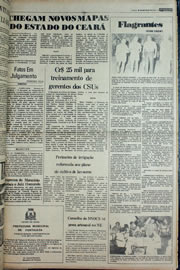 Hemeroteca - pagina correio_do_ceara_1978_04_0423.jpg