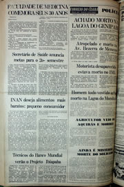 Hemeroteca - pagina correio_do_ceara_1978_04_0424.jpg
