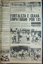 Hemeroteca - pagina correio_do_ceara_1978_04_0425.jpg