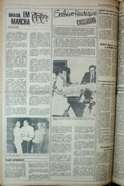Hemeroteca - pagina correio_do_ceara_1978_04_0426.jpg