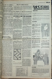 Hemeroteca - pagina correio_do_ceara_1978_04_0427.jpg