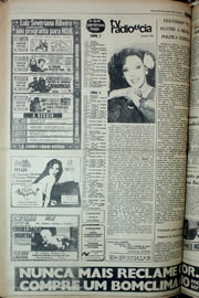 Hemeroteca - pagina correio_do_ceara_1978_04_0428.jpg