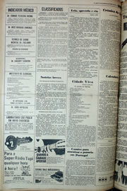 Hemeroteca - pagina correio_do_ceara_1978_04_0430.jpg