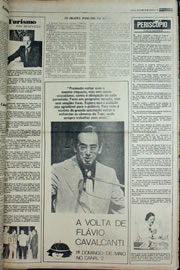 Hemeroteca - pagina correio_do_ceara_1978_04_0431.jpg