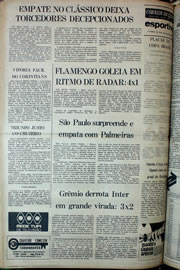 Hemeroteca - pagina correio_do_ceara_1978_04_0432.jpg