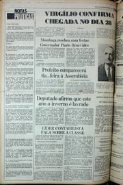 Hemeroteca - pagina correio_do_ceara_1978_04_0434.jpg