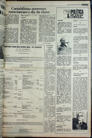 Hemeroteca - pagina correio_do_ceara_1978_04_0435.jpg
