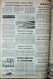 Hemeroteca - pagina correio_do_ceara_1978_04_0440.jpg