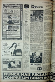Hemeroteca - pagina correio_do_ceara_1978_04_0444.jpg