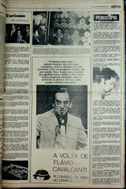 Hemeroteca - pagina correio_do_ceara_1978_04_0447.jpg