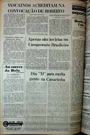Hemeroteca - pagina correio_do_ceara_1978_04_0448.jpg