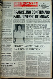 Hemeroteca - pagina correio_do_ceara_1978_04_0449.jpg