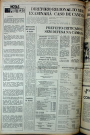 Hemeroteca - pagina correio_do_ceara_1978_04_0450.jpg