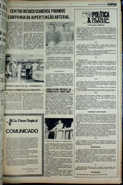 Hemeroteca - pagina correio_do_ceara_1978_04_0451.jpg