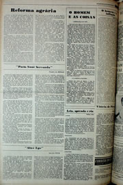 Hemeroteca - pagina correio_do_ceara_1978_04_0452.jpg