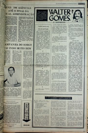Hemeroteca - pagina correio_do_ceara_1978_04_0453.jpg