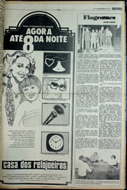 Hemeroteca - pagina correio_do_ceara_1978_04_0455.jpg