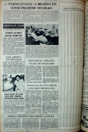 Hemeroteca - pagina correio_do_ceara_1978_04_0456.jpg