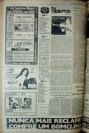 Hemeroteca - pagina correio_do_ceara_1978_04_0460.jpg