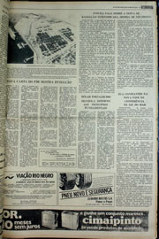 Hemeroteca - pagina correio_do_ceara_1978_04_0461.jpg