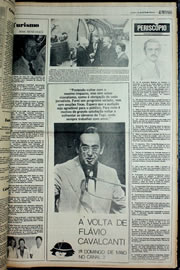 Hemeroteca - pagina correio_do_ceara_1978_04_0463.jpg