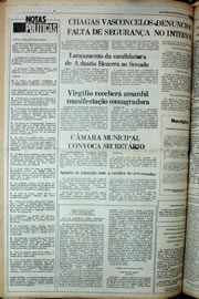Hemeroteca - pagina correio_do_ceara_1978_04_0466.jpg