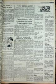 Hemeroteca - pagina correio_do_ceara_1978_04_0467.jpg