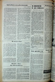 Hemeroteca - pagina correio_do_ceara_1978_04_0468.jpg