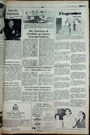 Hemeroteca - pagina correio_do_ceara_1978_04_0471.jpg