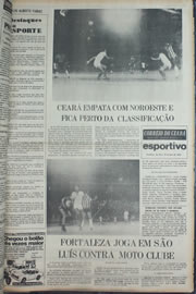Hemeroteca - pagina correio_do_ceara_1978_04_0473.jpg