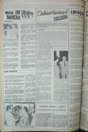 Hemeroteca - pagina correio_do_ceara_1978_04_0474.jpg