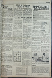 Hemeroteca - pagina correio_do_ceara_1978_04_0475.jpg