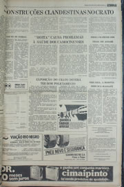 Hemeroteca - pagina correio_do_ceara_1978_04_0477.jpg