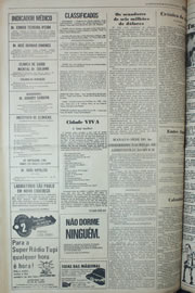 Hemeroteca - pagina correio_do_ceara_1978_04_0478.jpg