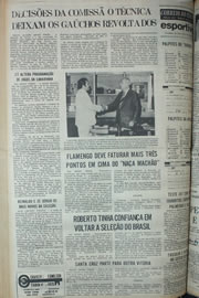 Hemeroteca - pagina correio_do_ceara_1978_04_0480.jpg
