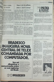 Hemeroteca - pagina correio_do_ceara_1978_04_0483.jpg