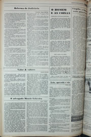 Hemeroteca - pagina correio_do_ceara_1978_04_0484.jpg