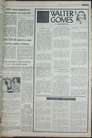 Hemeroteca - pagina correio_do_ceara_1978_04_0485.jpg