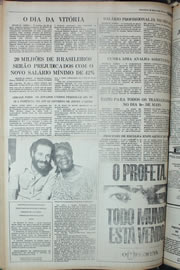 Hemeroteca - pagina correio_do_ceara_1978_04_0486.jpg
