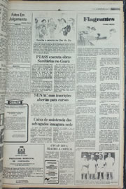 Hemeroteca - pagina correio_do_ceara_1978_04_0487.jpg