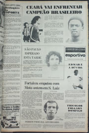 Hemeroteca - pagina correio_do_ceara_1978_04_0489.jpg