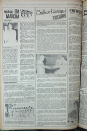 Hemeroteca - pagina correio_do_ceara_1978_04_0490.jpg
