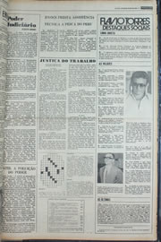 Hemeroteca - pagina correio_do_ceara_1978_04_0491.jpg