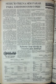 Hemeroteca - pagina correio_do_ceara_1978_04_0496.jpg
