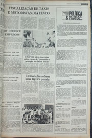 Hemeroteca - pagina correio_do_ceara_1978_04_0499.jpg