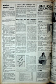 Hemeroteca - pagina correio_do_ceara_1978_04_0506.jpg